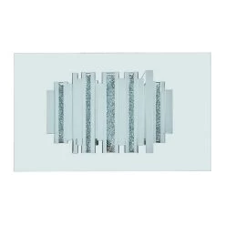 Noralie Glass Top Occasional Table Set -Professional Furniture Discount Store 88000 coffee table 4