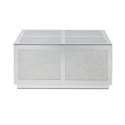 Lavina Occasional Table Set -Professional Furniture Discount Store 88015 coffee table 3