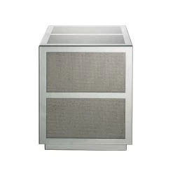 Lavina Occasional Table Set -Professional Furniture Discount Store 88017 end table 3