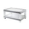 Noralie 8802 Coffee Table