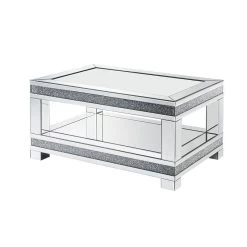 Noralie 8802 Coffee Table