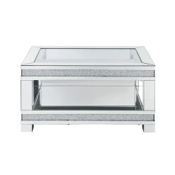 Noralie 8802 Coffee Table 5 Noralie 8802 Coffee Table -Professional Furniture Discount Store 88020 coffee table 3