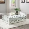 Nysa 88045 Coffee Table