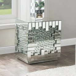 Nysa 88047 End Table