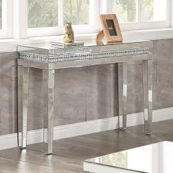 Lotus 88053 Sofa Table