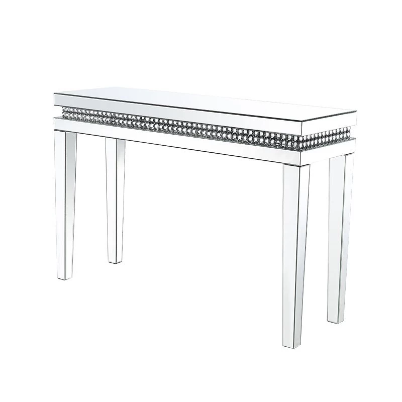 Lotus 88053 Sofa Table 2 Lotus 88053 Sofa Table - Image 2