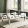 Noralie 88055 Occasional Table Set