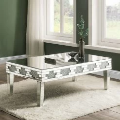 Noralie 88055 Occasional Table Set