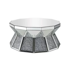 Noralie 88060 Occasional Table Set -Professional Furniture Discount Store 88060 coffee table 2