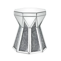 Noralie 88060 Occasional Table Set -Professional Furniture Discount Store 88062 end table 2