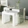 Nysa 88065 Accent Table