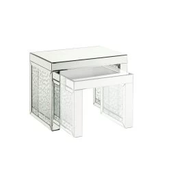 Nysa 88065 Accent Table -Professional Furniture Discount Store 88065 accent table 2