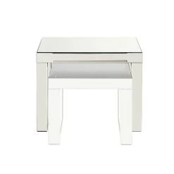 Nysa 88065 Accent Table -Professional Furniture Discount Store 88065 accent table 3
