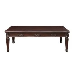 Chateau De Ville Occasional Table Set -Professional Furniture Discount Store 88265 coffee table 3