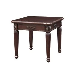 Chateau De Ville Occasional Table Set -Professional Furniture Discount Store 88267 end table 2