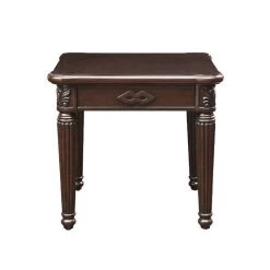 Chateau De Ville Occasional Table Set -Professional Furniture Discount Store 88267 end table 3