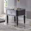 House Beatrice End Table