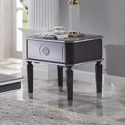 House Beatrice End Table