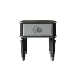 House Beatrice End Table -Professional Furniture Discount Store 88817 end table 3