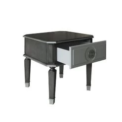 House Beatrice End Table -Professional Furniture Discount Store 88817 end table 4