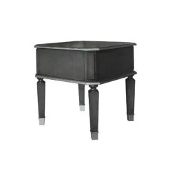 House Beatrice End Table -Professional Furniture Discount Store 88817 end table 5