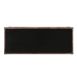 Rosy Console Table -Professional Furniture Discount Store 90030 console table 3