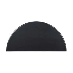 Justino II Console Table (Black) 11 Justino II Console Table (Black) -Professional Furniture Discount Store 90163 table 6