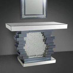 Nysa 90232 Console Table