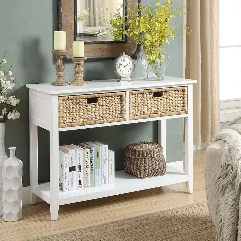 Flavius Console Table 1 Flavius Console Table