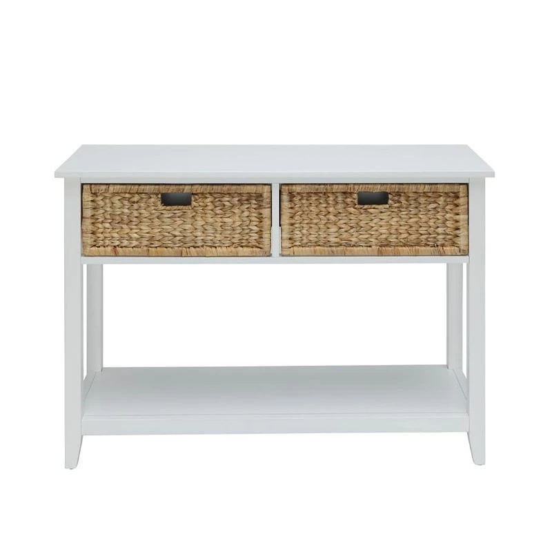 Flavius Console Table 2 Flavius Console Table - Image 2