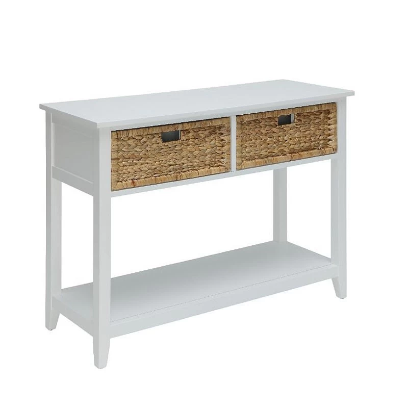 Flavius Console Table 3 Flavius Console Table - Image 3