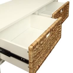 Flavius Console Table 9 Flavius Console Table -Professional Furniture Discount Store 90262 console 5