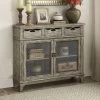 Vernon Console Table