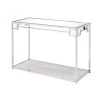 Asbury Console Table