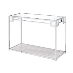 Asbury Console Table