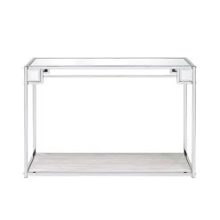 Asbury Console Table -Professional Furniture Discount Store 90308 console table 3