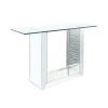Nysa 90495 Console Table