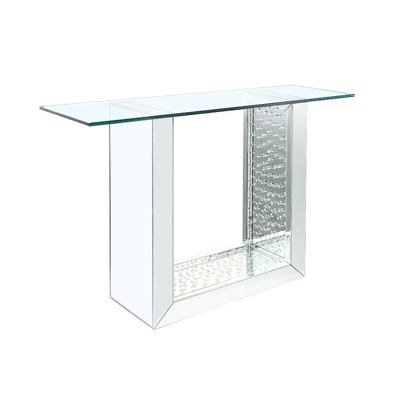 Nysa 90495 Console Table 1 Nysa 90495 Console Table