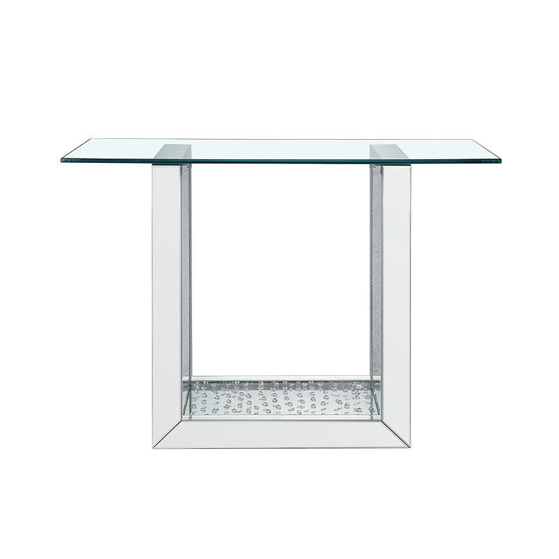 Nysa 90495 Console Table 3 Nysa 90495 Console Table - Image 3