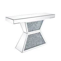 Noralie 90497 Console Table