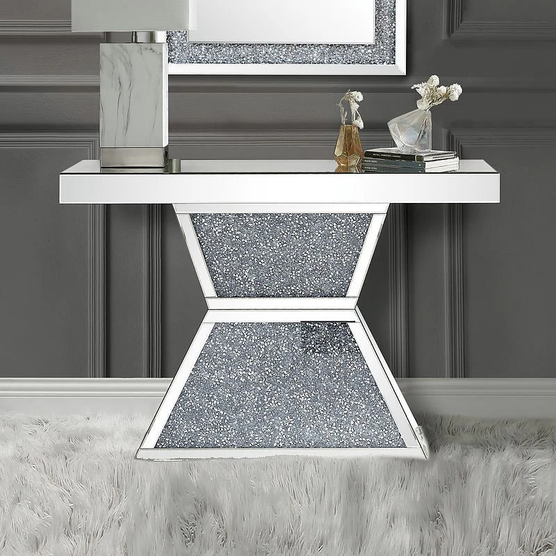 Noralie 90497 Console Table 2 Noralie 90497 Console Table - Image 2