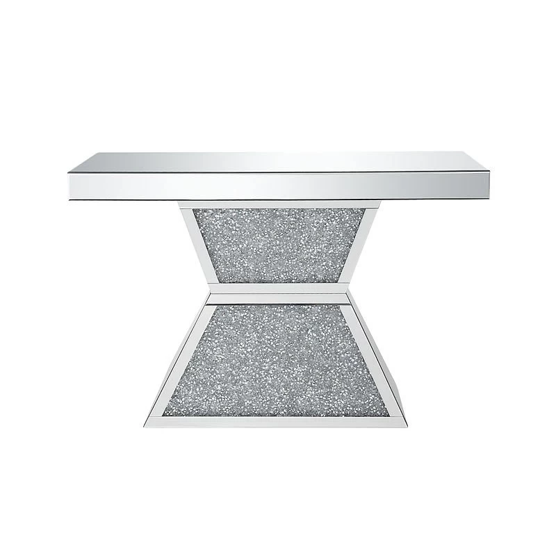Noralie 90497 Console Table 3 Noralie 90497 Console Table - Image 3
