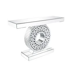 Kachina 90502 Console Table