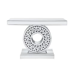 Kachina 90502 Console Table -Professional Furniture Discount Store 90502 console 3