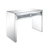 Noralie 90505 Console Table