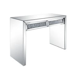 Noralie 90505 Console Table