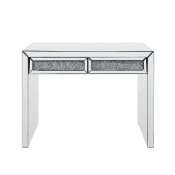 Noralie 90505 Console Table -Professional Furniture Discount Store 90505 console table 3