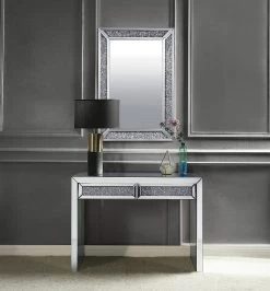 Noralie 90505 Console Table -Professional Furniture Discount Store 90505 console table 4