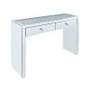 Noralie 90507 Console Table