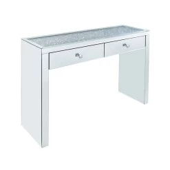 Noralie 90507 Console Table